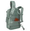Travelite Workfloow Backpack L Sage