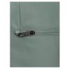 Travelite Workfloow Backpack L Sage