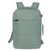 Travelite Workfloow Backpack L Sage