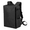 Travelite Workfloow Backpack M Black