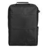 Travelite Workfloow Backpack M Black
