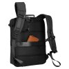 Travelite Workfloow Backpack M Black