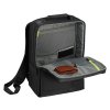 Travelite Workfloow Backpack M Black