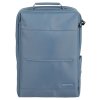 Travelite Workfloow Backpack M Denimblue – batoh, produktový záběr 3