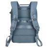 Travelite Workfloow Backpack M Denimblue – batoh, produktový záběr 5