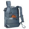 Travelite Workfloow Backpack M Denimblue