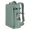 Travelite Workfloow Backpack M Sage