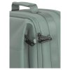 Travelite Workfloow Backpack M Sage