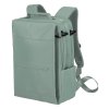 Travelite Workfloow Backpack M Sage