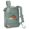 Travelite Workfloow Backpack M Sage – batoh, vnitřní prostor, záběr 10