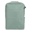 Travelite Workfloow Backpack M Sage