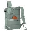 Travelite Workfloow Backpack M Sage