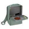 Travelite Workfloow Backpack M Sage