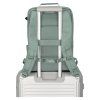 Travelite Workfloow Backpack M Sage