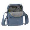 Travelite Workfloow Shoulder bag Denimblue