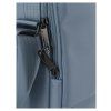 Travelite Workfloow Shoulder bag Denimblue