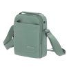 Travelite Workfloow Shoulder bag Sage