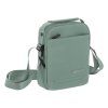 Travelite Workfloow Shoulder bag Sage