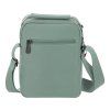 Travelite Workfloow Shoulder bag Sage