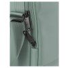 Travelite Workfloow Shoulder bag Sage