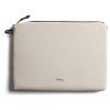 bellroy lite laptop sleeve 16 ash galerie v2 dllb ash 234 03