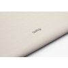 bellroy lite laptop sleeve 16 ash galerie v2 dllb ash 234 06