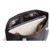bellroy lite laptop sleeve 16 ash galerie v2 dllb ash 234 07