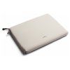 bellroy lite laptop sleeve 16 ash galerie v2 dllb ash 234 01