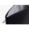 bellroy lite laptop sleeve 16 black galerie v2 dllb blk 234 05