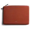 bellroy lite laptop sleeve 16 clay galerie v2 dllb cly 234 03