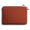 bellroy lite laptop sleeve 16 clay galerie v2 dllb cly 234 04