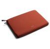 bellroy lite laptop sleeve 16 clay galerie v2 dllb cly 234 01