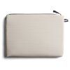 bellroy lite laptop sleeve 14 ash galerie v2 dlla ash 234 04