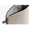 bellroy lite laptop sleeve 14 ash galerie v2 dlla ash 234 05