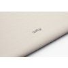 bellroy lite laptop sleeve 14 ash galerie v2 dlla ash 234 06