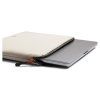 bellroy lite laptop sleeve 14 ash galerie v2 dlla ash 234 02