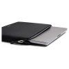bellroy lite laptop sleeve 14 black galerie v2 dlla blk 234 02