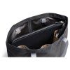 bellroy lite laptop sleeve 14 black galerie v2 dlla blk 234 07