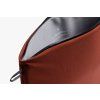 bellroy lite laptop sleeve 14 clay galerie v2 dlla cly 234 05