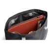 bellroy lite laptop sleeve 14 clay galerie v2 dlla cly 234 07