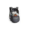 Bellroy Lite Ready Pack - Arcade Grey 18l  + Testovací sada toaletních vod ZDARMA