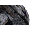 Bellroy Lite Ready Pack - Arcade Grey 18l  + Testovací sada toaletních vod ZDARMA