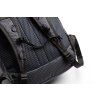 Bellroy Lite Ready Pack - Arcade Grey 18l  + Testovací sada toaletních vod ZDARMA