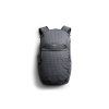 Bellroy Lite Ready Pack - Arcade Grey 18l  + Testovací sada toaletních vod ZDARMA