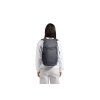 Bellroy Lite Ready Pack - Arcade Grey 18l  + Testovací sada toaletních vod ZDARMA
