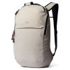 bellroy lite ready pack 18l ash galerie v2 blra ash 234 01