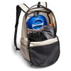 bellroy lite ready pack 18l ash galerie v2 blra ash 234 03
