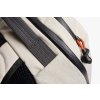 bellroy lite ready pack 18l ash galerie v2 blra ash 234 05