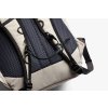 bellroy lite ready pack 18l ash galerie v2 blra ash 234 07