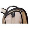 bellroy lite ready pack 18l ash galerie v2 blra ash 234 08